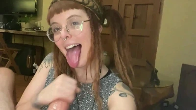 Eye Contact Cutie Compilation - Oliviajarden